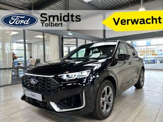 ford-kuga-2.5-phev-243-pk-st-line-x