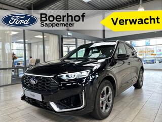 ford-kuga-2.5-phev-243-pk-st-line-x