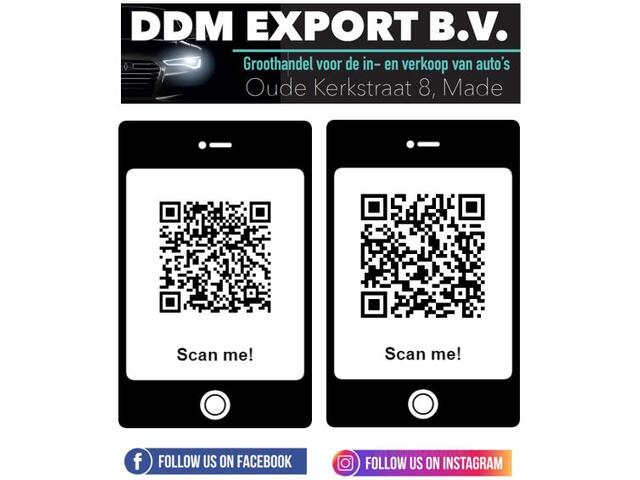 Ford KUGA 1.5 EcoBoost ST Line