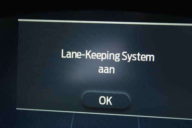 Ford KUGA 2.5 PHEV ST-Line X | Trekhaak | AGR | Panoramadak | B&O | BLIS | Head-up