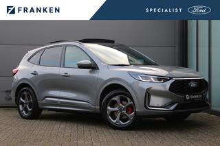 ford-kuga-2.5-phev-st-line-x--trek