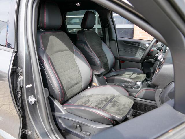 Ford KUGA 2.5 PHEV ST-Line X | CAMERA | WINTERPACK | CARPLAY |