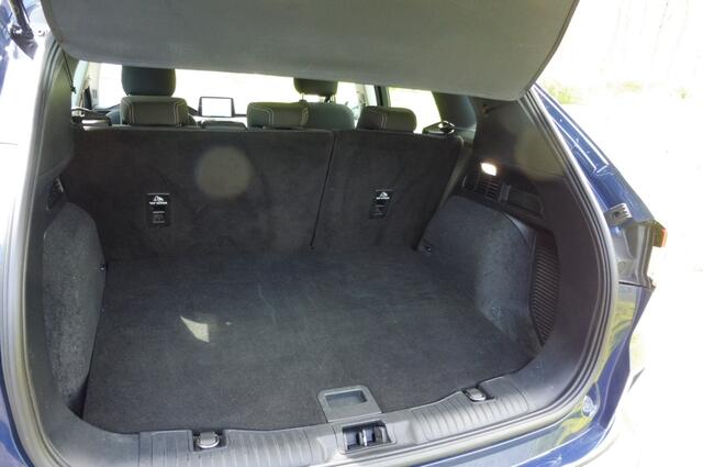 Ford KUGA 2.5 PHEV Titanium Navigatie Camera v+a Trekhaak Parkassist enz.