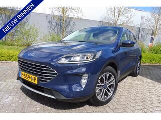 ford-kuga-2.5-phev-titanium-navigat