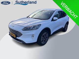 ford-kuga-2.5-phev-titanium-x-225pk