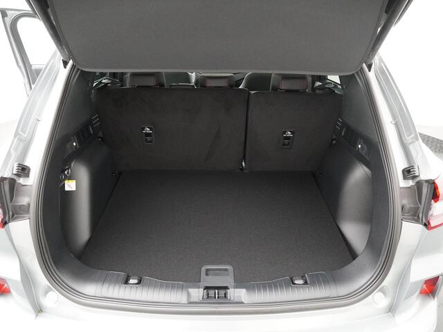 Ford KUGA 2.5 PHEV 243pk ST-Line X | Pano | Winter Pack | Trekhaak | 19'' | Matrix LED |