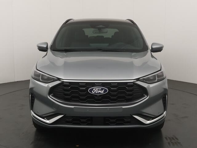 Ford KUGA 2.5 PHEV 243pk ST-Line X | Pano | Winter Pack | Trekhaak | 19'' | Matrix LED |