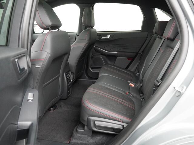 Ford KUGA 2.5 PHEV 243pk ST-Line X | Pano | Winter Pack | Trekhaak | 19'' | Matrix LED |