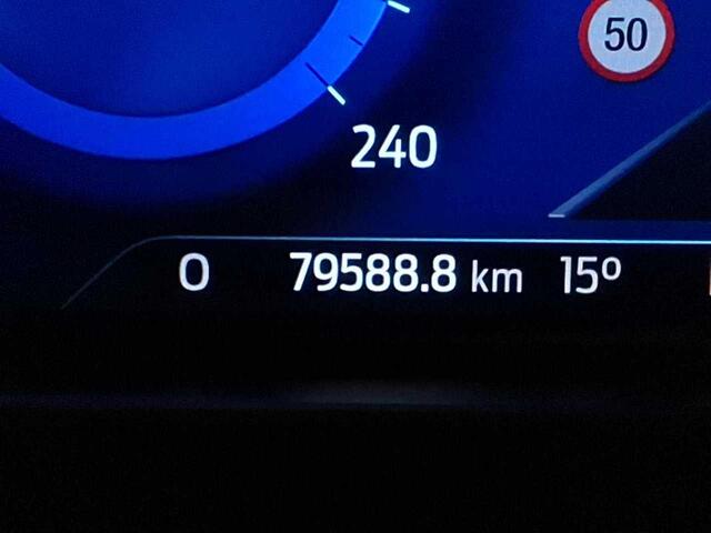 Ford KUGA 2.5 PHEV ST-Line X | 79.500 KM | Panorama - Dak | Winterpack | Driver Pack | WORDT VERWACHT!