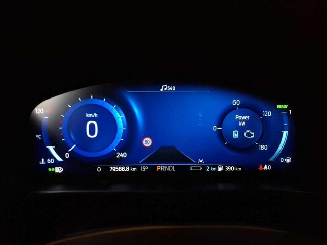 Ford KUGA 2.5 PHEV ST-Line X | 79.500 KM | Panorama - Dak | Winterpack | Driver Pack | WORDT VERWACHT!