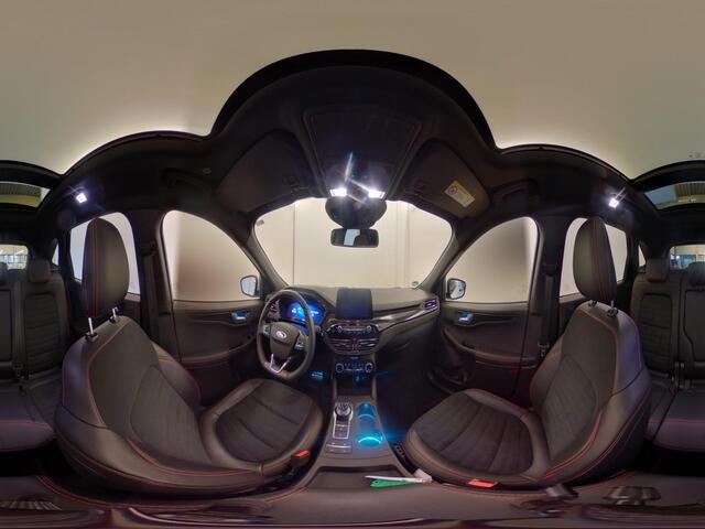 Ford KUGA 2.5 PHEV ST-Line X | 79.500 KM | Panorama - Dak | Winterpack | Driver Pack | WORDT VERWACHT!