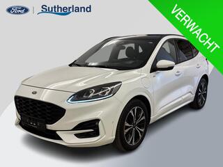 ford-kuga-2.5-phev-st-line-x--79.5