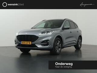 ford-kuga-2.5-phev-st-line-x--wint