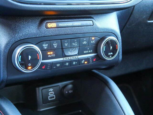 Ford KUGA 2.5 PHEV ST-Line | CAMERA | WINTERPACK | CARPLAY |