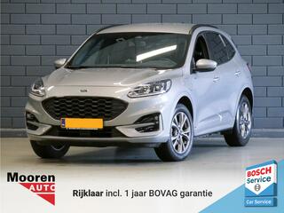 ford-kuga-2.5-phev-st-line--camera