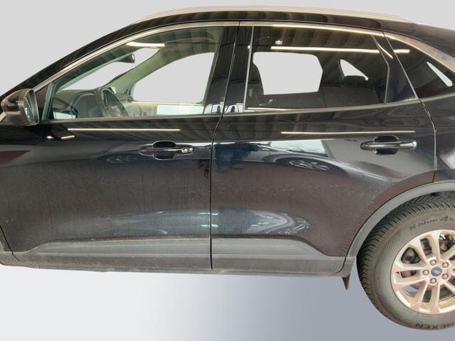 Ford KUGA 2.5 PHEV Titanium X 225PK Winterpack | Driverpack | Adaptieve Cruise Control | Elektrische Achterklep