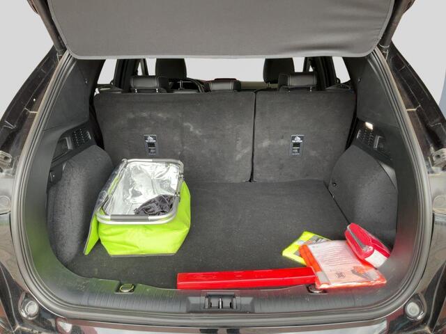 Ford KUGA 2.5 PHEV Titanium X 225PK Winterpack | Driverpack | Adaptieve Cruise Control | Elektrische Achterklep