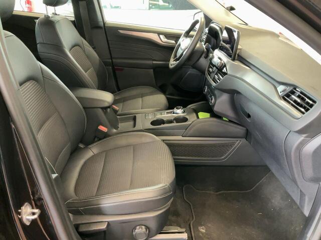 Ford KUGA 2.5 PHEV Titanium X 225PK Winterpack | Driverpack | Adaptieve Cruise Control | Elektrische Achterklep