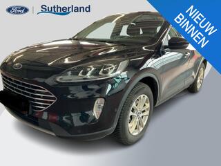 ford-kuga-2.5-phev-titanium-x-225pk