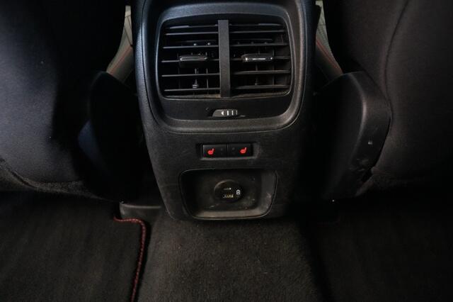 Ford KUGA 2.5 PHEV ST-LINE X, Navi,Trekhaak,Carplay.ALL IN PRIJS