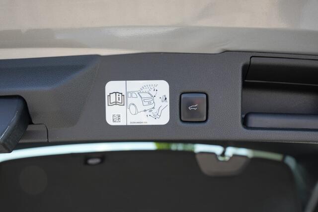 Ford KUGA 2.5 PHEV ST-LINE X, Navi,Trekhaak,Carplay.ALL IN PRIJS