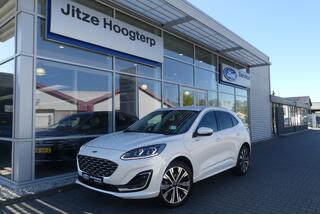 ford-kuga-2.5-phev-vignale-hud,-win
