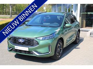 ford-kuga-2.5-phev-st-line-x-trekha