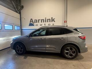 ford-kuga-2.5-phev-225-pk-st-line-x