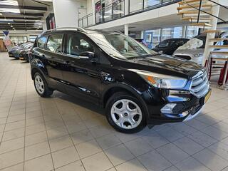 ford-kuga-1.5-ecoboost-trend-ultima
