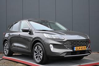 ford-kuga-2.5-phev-titanium-trekhaa