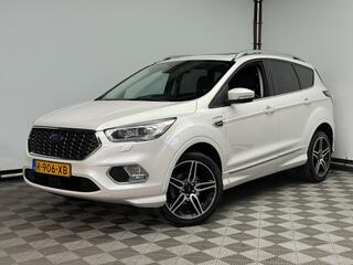ford-kuga-1.5-ecoboost-vignale-pano