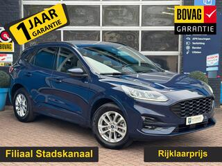 ford-kuga-2.5-phev-st-line-gratis-a