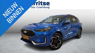 ford-kuga-2.5-phev-243pk-st-line-x-