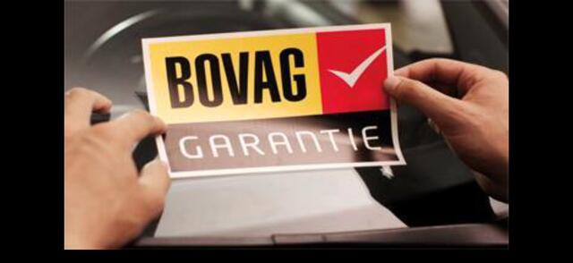 Ford KUGA 2.5 Phev 225 pk ST-Line X driverpack, technopack, winterpack, panoramadak, B&O sound, camera, lederen bekl., trekhaak