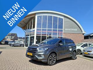 ford-kuga-1.5-ecoboost-st-line,-cru