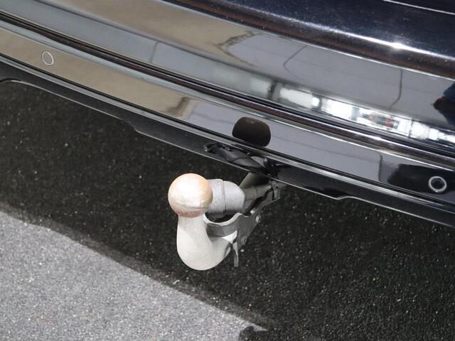 Ford KUGA 2.5 PHEV ST-Line X | Panoramadak | Elekt. Wegklapbare Trekhaak | Winterpakket | Head Up | Cruise Control adaptief | B&O | Parkeercamera |