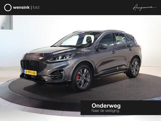 ford-kuga-2.5-phev-st-line-x--wint