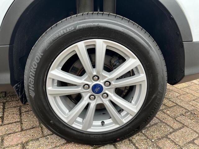 Ford KUGA 1.5 EcoBoost Trend Ultimate l Nieuwe Distributieriem l