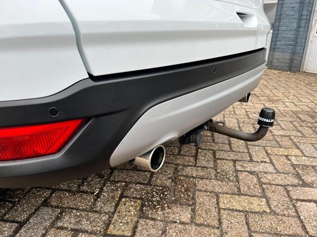 Ford KUGA 1.5 EcoBoost Trend Ultimate l Nieuwe Distributieriem l