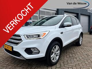 ford-kuga-1.5-ecoboost-trend-ultima