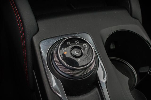 Ford KUGA 1.5 EcoBoost ST-Line X | Automaat | 1800 KG Trekvermogen