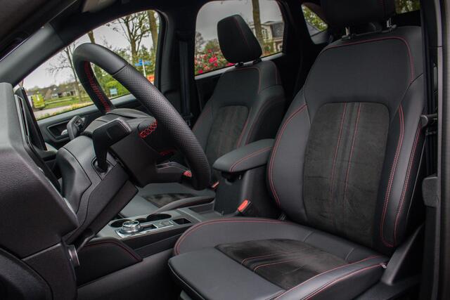 Ford KUGA 1.5 EcoBoost ST-Line X | Automaat | 1800 KG Trekvermogen