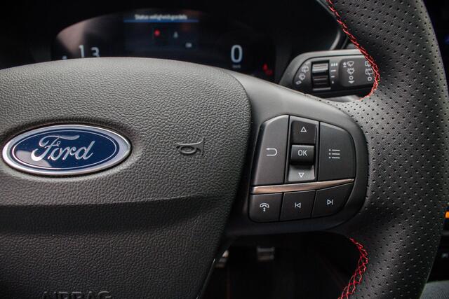 Ford KUGA 1.5 EcoBoost ST-Line X | Automaat | 1800 KG Trekvermogen