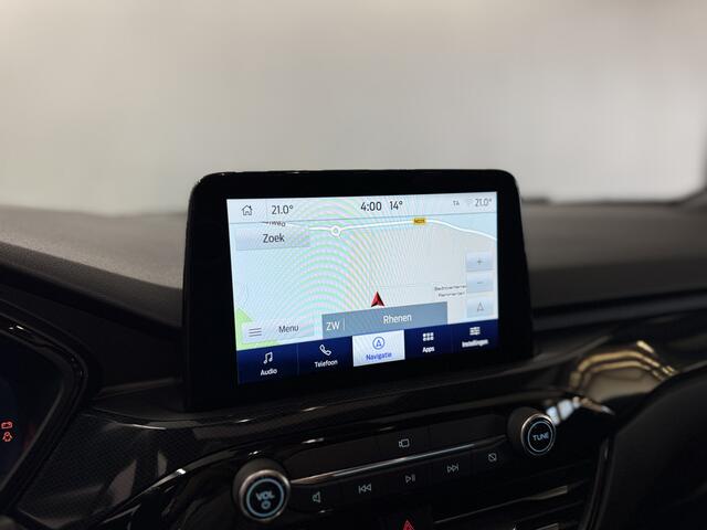 Ford KUGA 2.5 PHEV ST-Line X / Pano / B&O / Winter / Head-up / Trekhaak