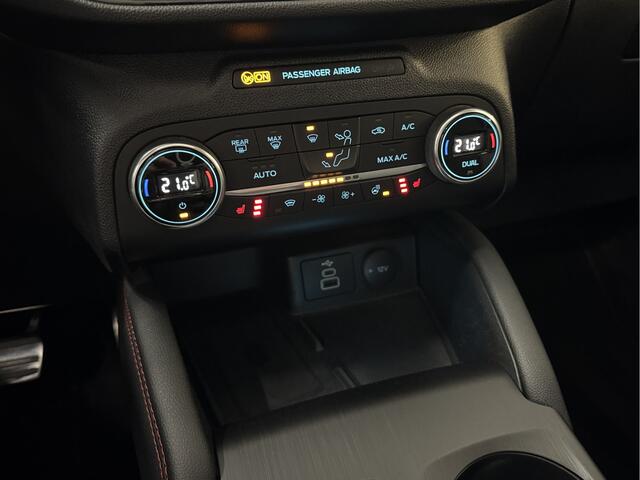 Ford KUGA 2.5 PHEV ST-Line X / Pano / B&O / Winter / Head-up / Trekhaak