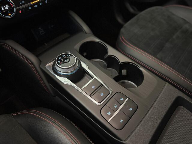 Ford KUGA 2.5 PHEV ST-Line X / Pano / B&O / Winter / Head-up / Trekhaak