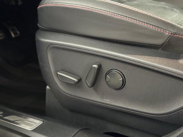 Ford KUGA 2.5 PHEV ST-Line X / Pano / B&O / Winter / Head-up / Trekhaak