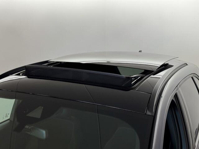 Ford KUGA 2.5 PHEV ST-Line X / Pano / B&O / Winter / Head-up / Trekhaak