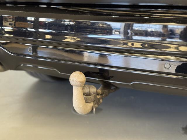 Ford KUGA 2.5 PHEV ST-Line X / Pano / B&O / Winter / Head-up / Trekhaak