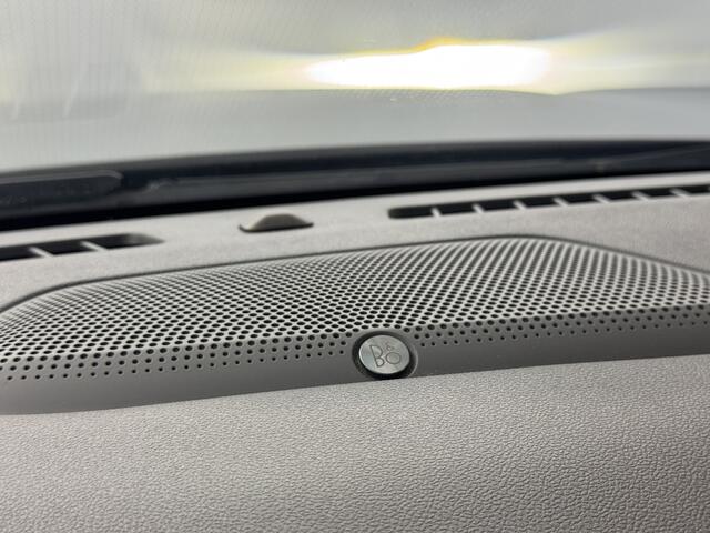 Ford KUGA 2.5 PHEV ST-Line X / Pano / B&O / Winter / Head-up / Trekhaak